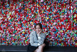South_Korea (25/70)